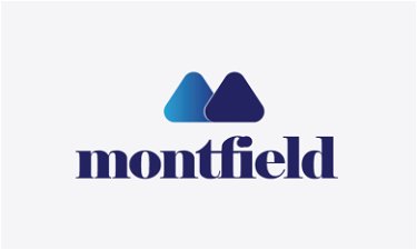 Montfield.com